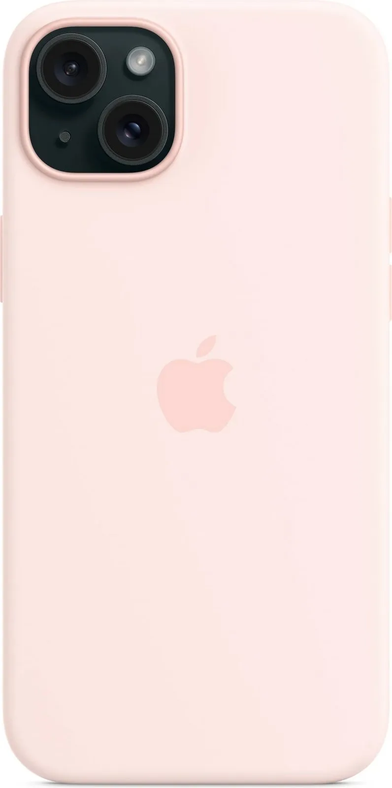 Pamja 5