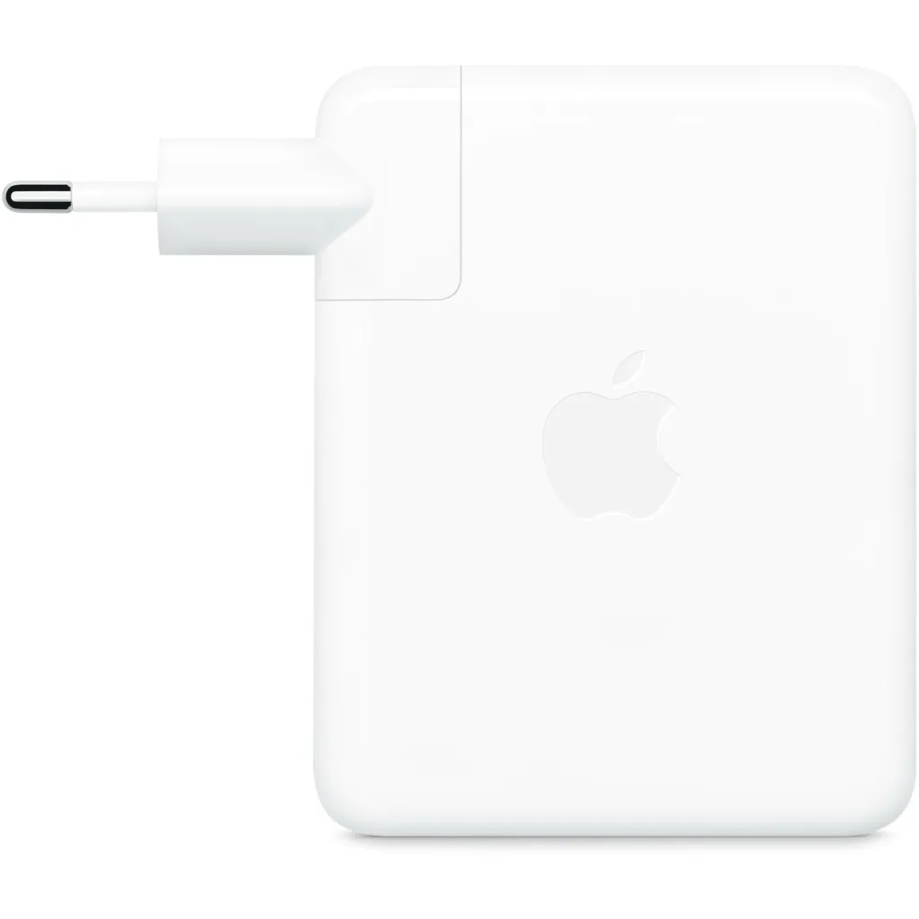Apple USB-C Power Adapter, 140W - 1
