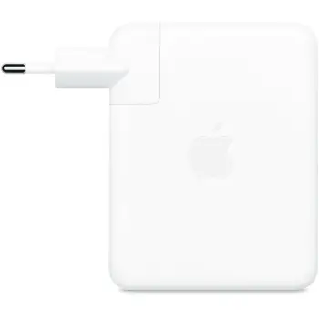 Apple USB-C Power Adapter, 140W