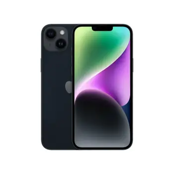 Apple iPhone 14, 128GB, Midnight