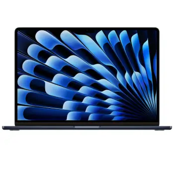 Apple MacBook Air 15", M4-chip, 16/512GB