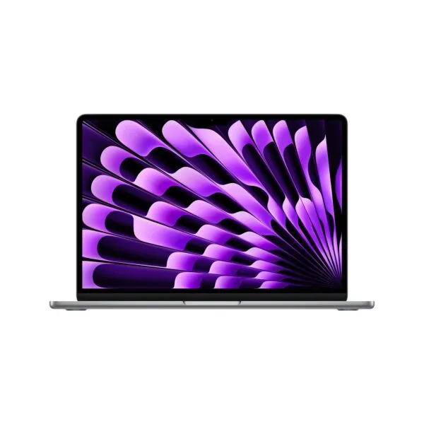 Apple MacBook Air 13", M4-chip, 16/256GB - 2