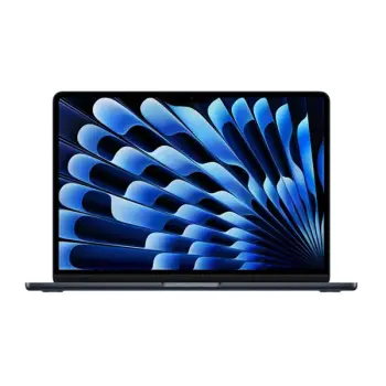 Apple MacBook Air 13", M4-chip, 16/256GB