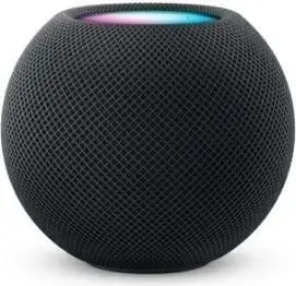 Altoparlant Apple HomePod Mini Space Gray MTJT3SM/A