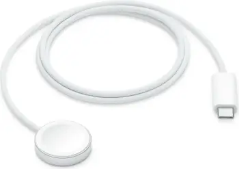 Apple Watch Magnetic Charging Cable (1m)
