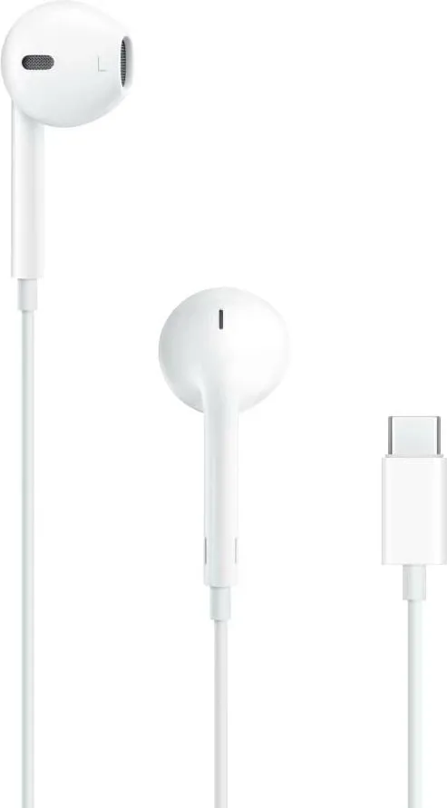 Apple EarPods (USB-C) - 1