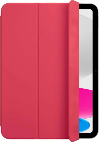 Apple Smart Folio for iPad (A16), Watermelon