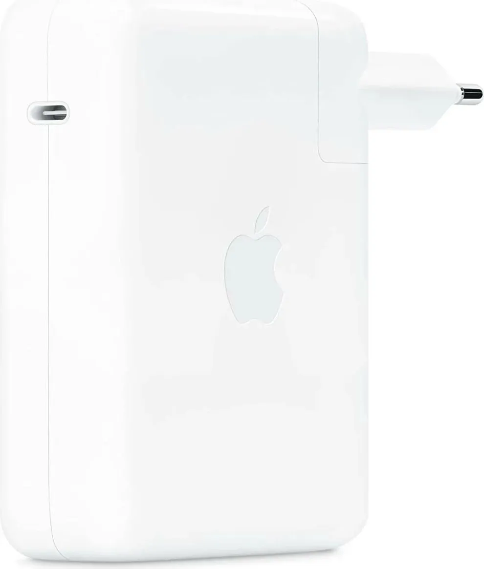 Apple USB-C to USB Adapter - 1