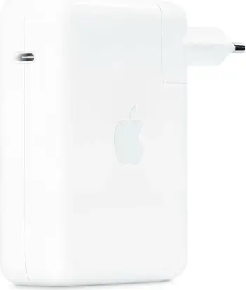 Apple USB-C to USB Adapter
