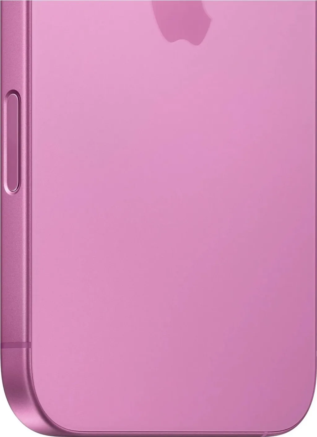 Apple iPhone 16 Plus, 6.7", 256GB, pink - 4