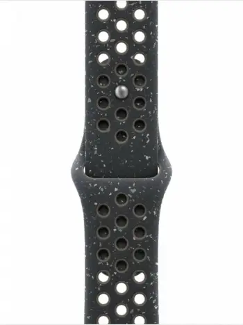 Apple Watch 42mm Nike Sport Band, Midnight Sky Nike Sport Band, M/L