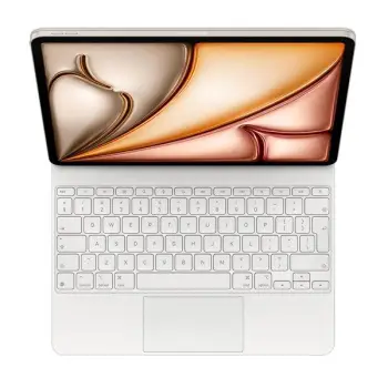 TASTIERE MAGIC APPLE PER IPAD AIR 11" M3