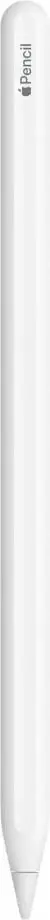 Apple Pencil (2nd Generation) (2025)