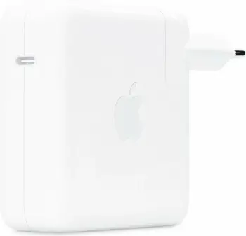 Apple USB-C Power Adapter, 96W (for MacBook Pro 16 Touch Bar)