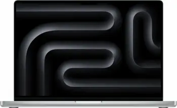 Apple MacBook Pro 16", M4 Pro-14 core, 48GB, 512GB SSD, 20 Core-GPU, Space Grey (QWERTZ Germany Layout)