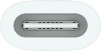Apple USB-C to Apple Pencil Adapter