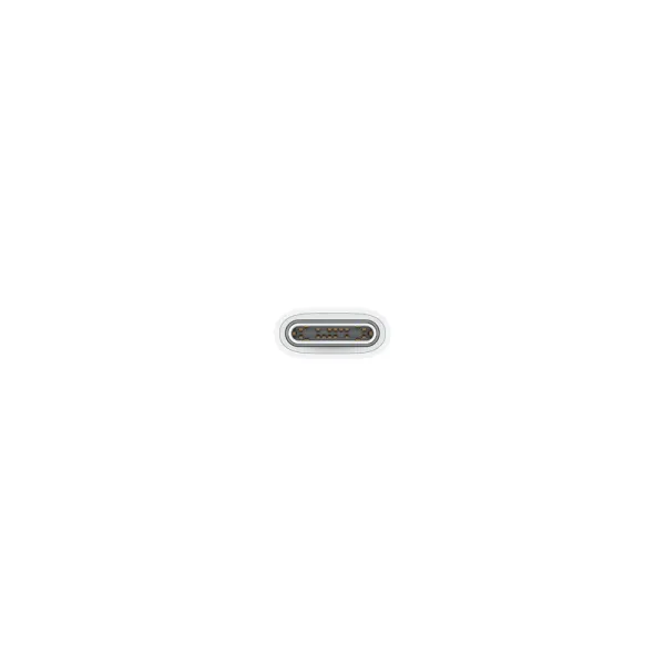Apple USB-C Woven Charge Cable (1m) - 4