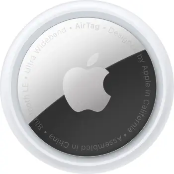 Apple AirTag,1 copë