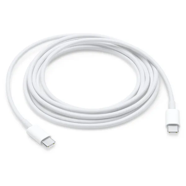 Apple 240W USB-C Charge Cable, 2m - 1