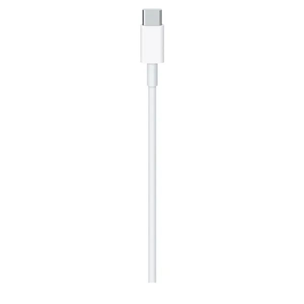 Apple 240W USB-C Charge Cable, 2m - 2
