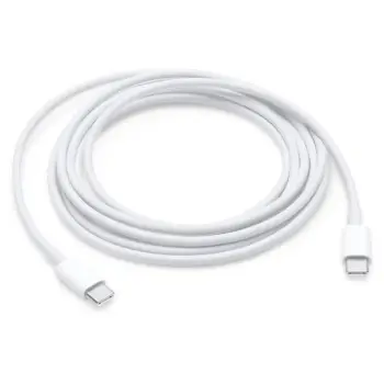 Apple 240W USB-C Charge Cable, 2m