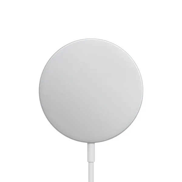 Apple MagSafe Charger, 1m - 1
