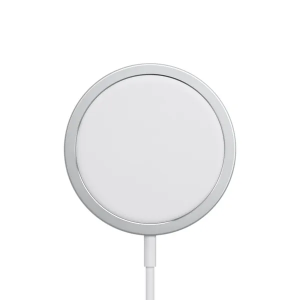 Apple MagSafe Charger, 1m - 2