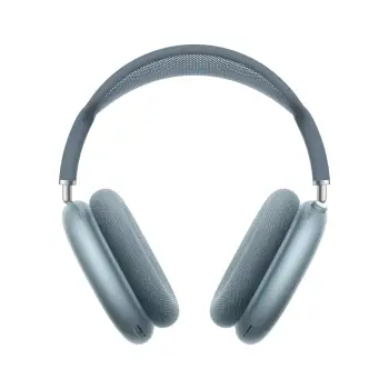 Apple AirPods Max, Blue