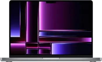 Laptop Apple MacBook Air, 14'', Apple M2 12-core, 32GB RAM, 1TB SSD, 30-core GPU, spacegrey