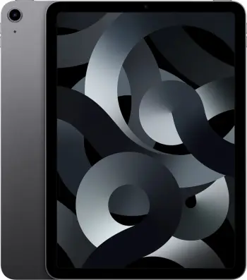 Tablet iPad Air5 (2022),10.9″,256GB, Wi-Fi, hiri