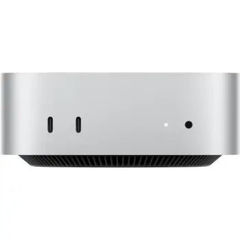 Kompjuter Apple Mac mini M4, 32GB RAM, 1TB SSD, macOS Sequoia