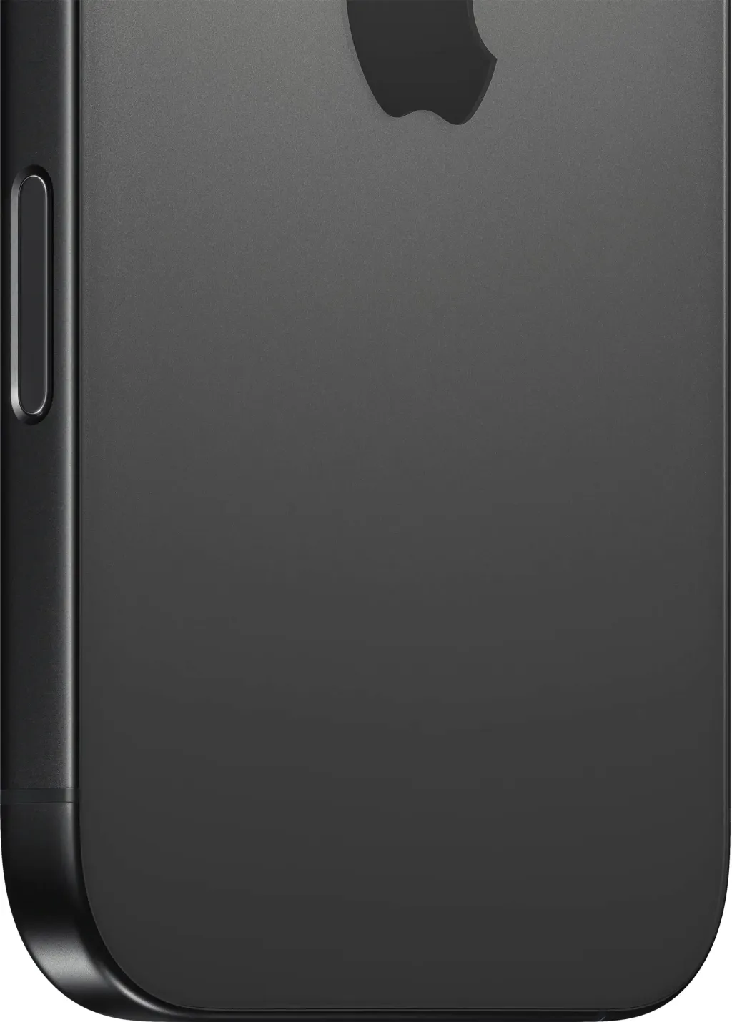 Apple iPhone 16 Pro, 6.3", 512GB, Black Titanium - 3