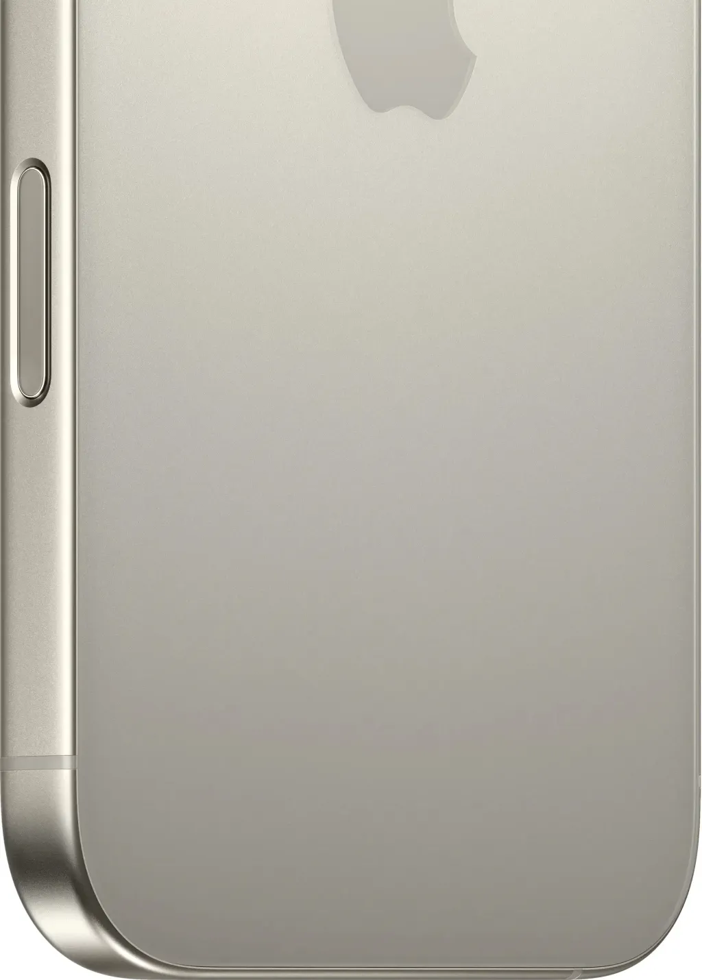 Apple iPhone 16 Pro, 6.3", 512GB, Natural Titanium - 3