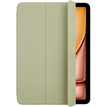 Apple Smart Folio for iPad Air 11-inch (M2), Sage