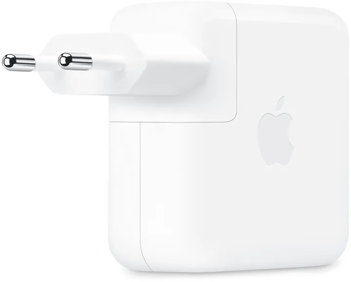 Apple USB-C Power Adapter, 70W - 2