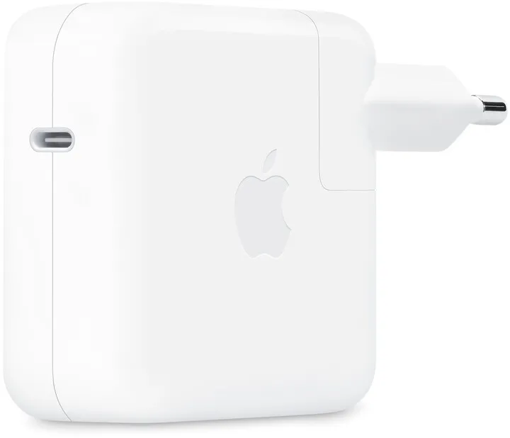 Apple USB-C Power Adapter, 70W - 3