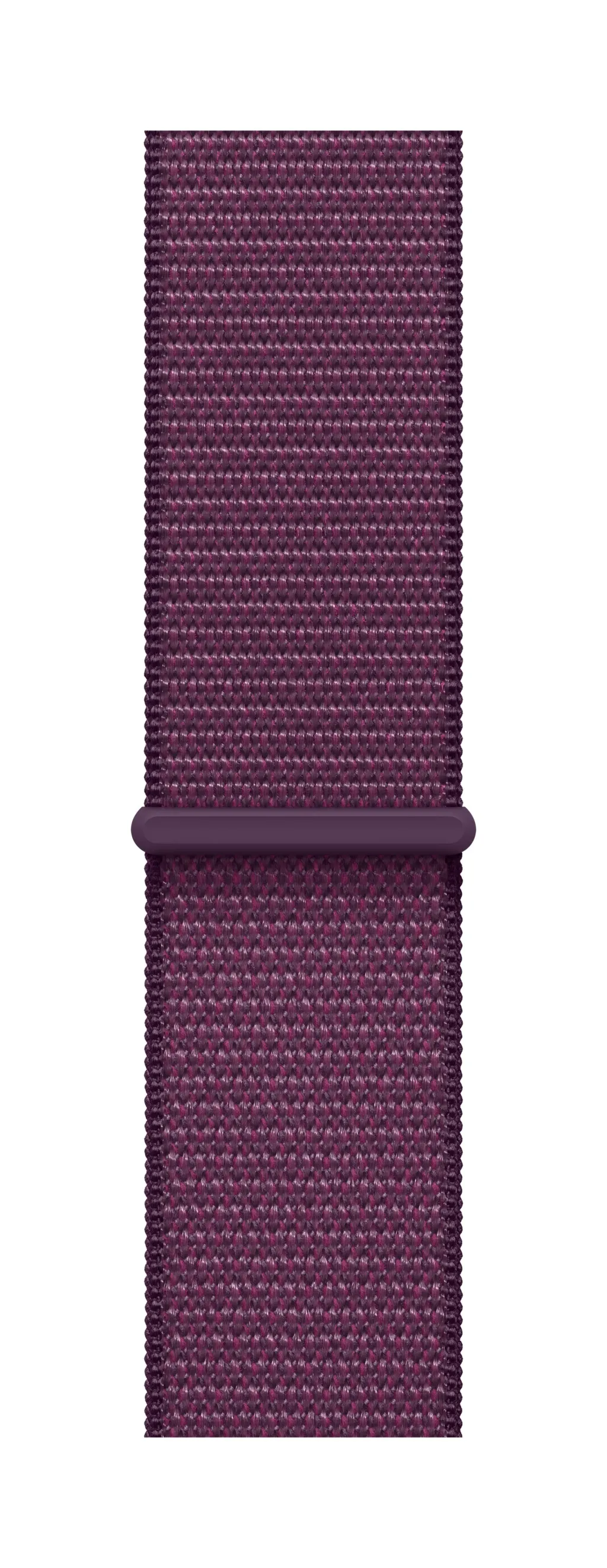Apple Watch 42mm Sport Loop, Ultramarine Sport Loop - 2