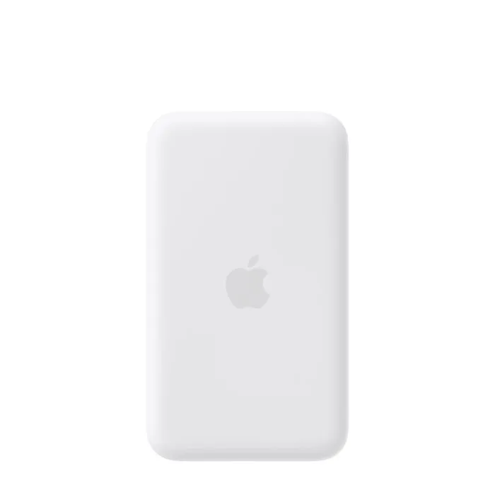 Apple iPhone Air MagSafe Battery - 1