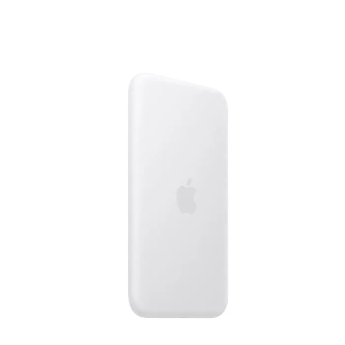 Apple iPhone Air MagSafe Battery - 2