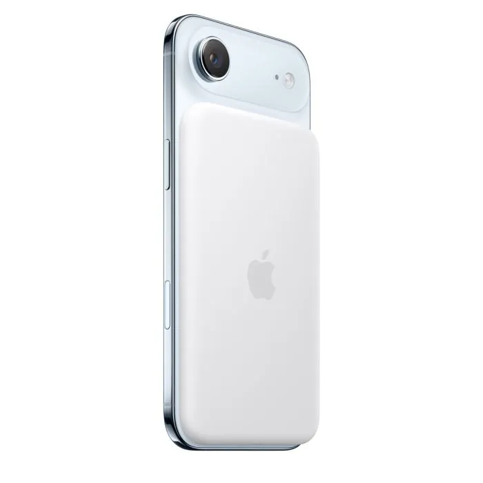 Apple iPhone Air MagSafe Battery - 3