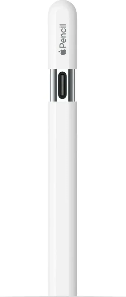 Apple Pencil (USB-C) - 1