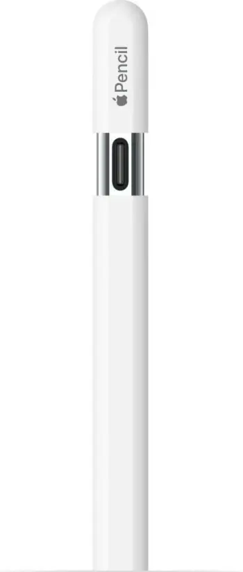 Apple Pencil (USB-C)