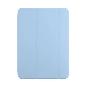 Apple Smart Folio for iPad (A16), Sky