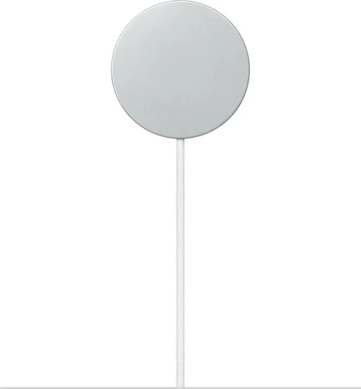 Apple MagSafe Charger, 2m - 2