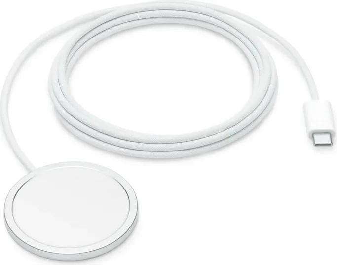 Apple MagSafe Charger, 2m - 3
