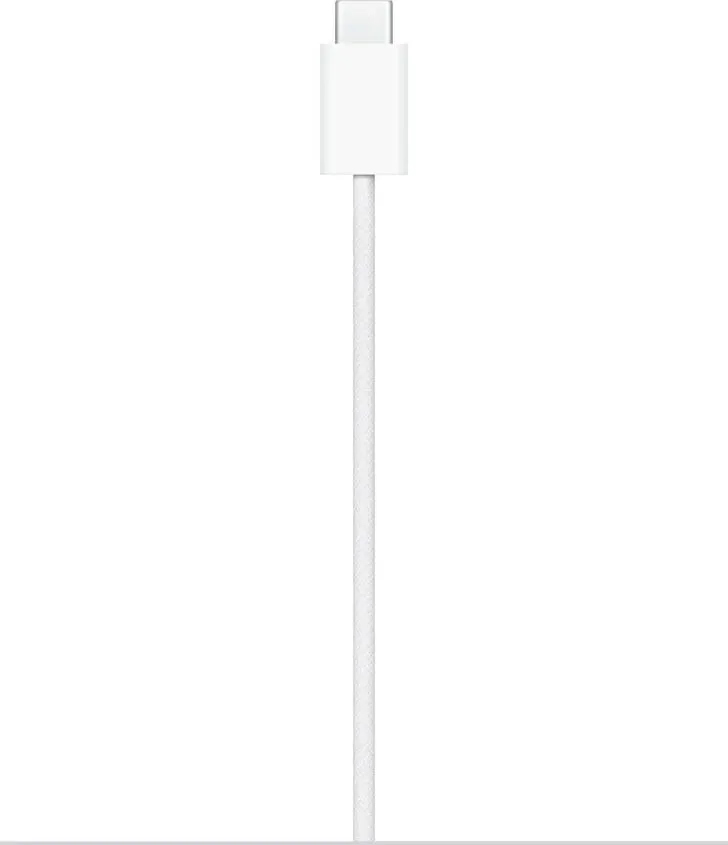 Apple MagSafe Charger, 2m - 4