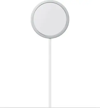 Apple MagSafe Charger, 2m