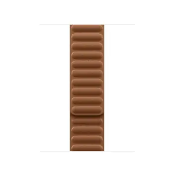 Apple Watch 42mm Magnetic Link, Caramel Magnetic Link, S/M