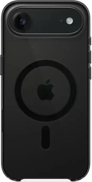 Apple iPhone Air Case with MagSafe, Shadow
