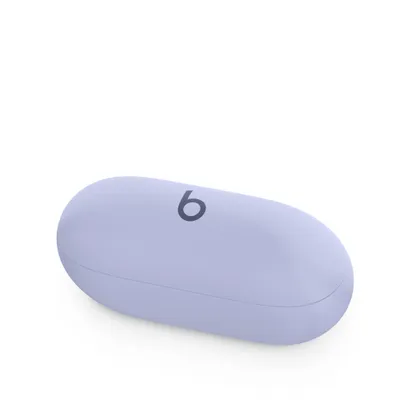 Pamja 6